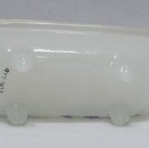 Lhm E.1977.1033 (3) Edited